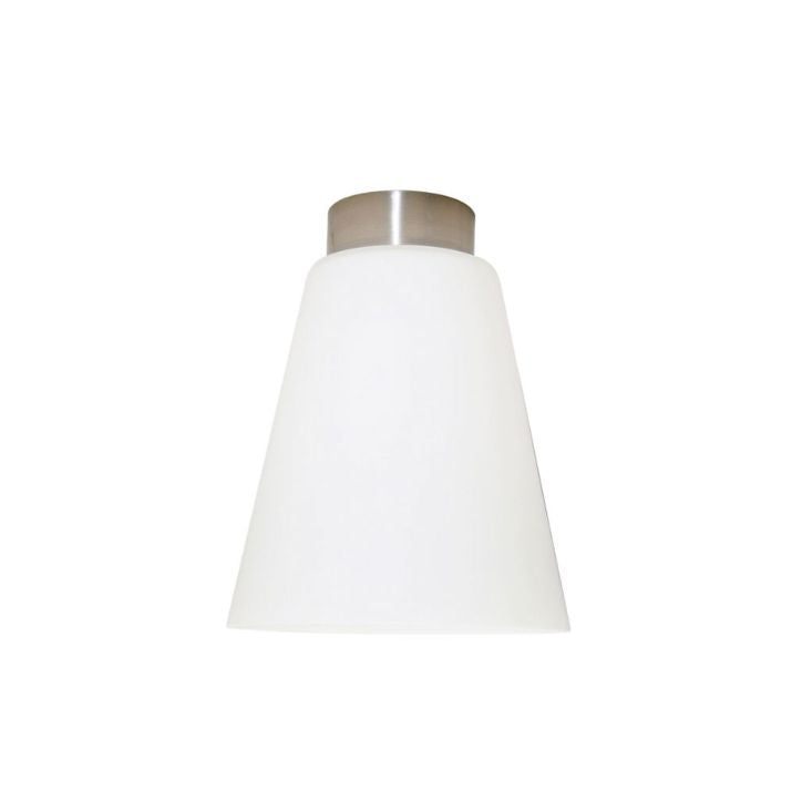 HALY Batten Fix Ceiling Light