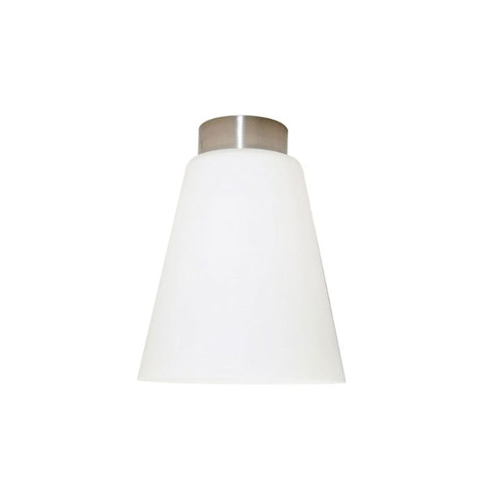 HALY Batten Fix Ceiling Light