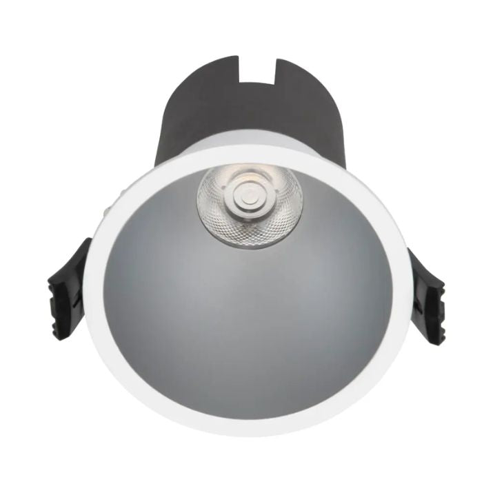 Brex 93 MM LED Downlight Dimmable