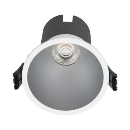 Brex 93 MM LED Downlight Dimmable