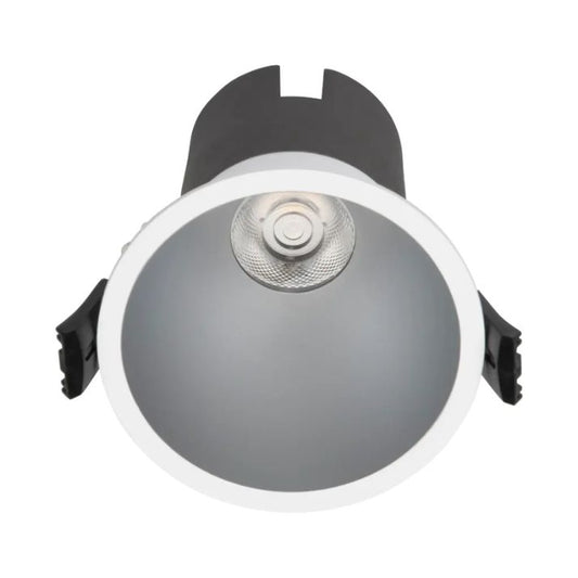 Brex 93 MM LED Downlight Dimmable