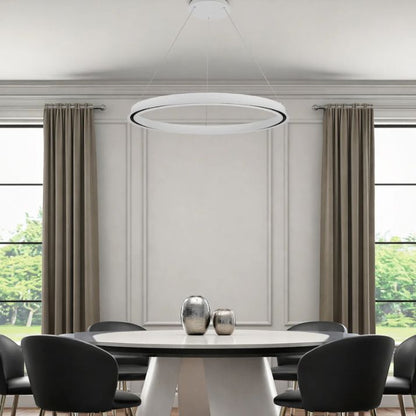 Serda 93 Pendant Light