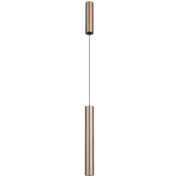 VERANO LED Pendant Light - Copper