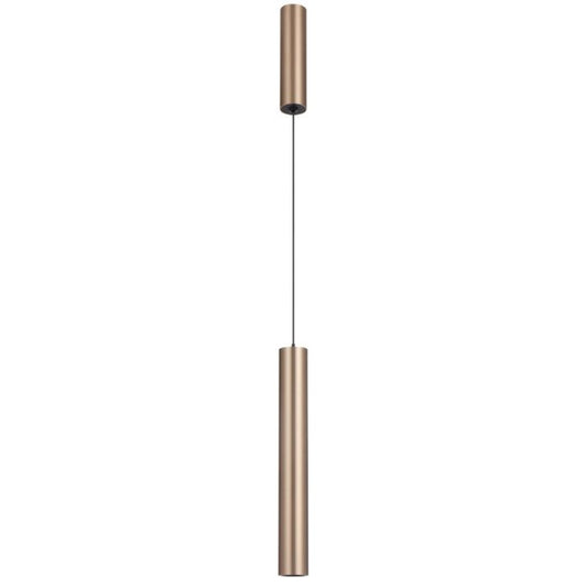 VERANO LED Pendant Light - Copper