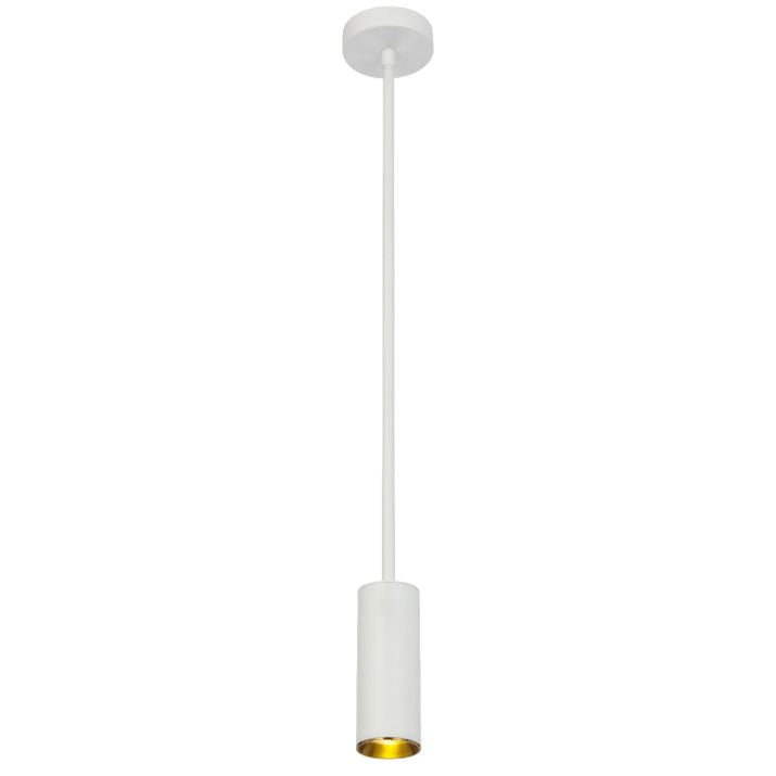 KUDO Pendant Light  - White