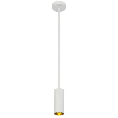 KUDO Pendant Light  - White