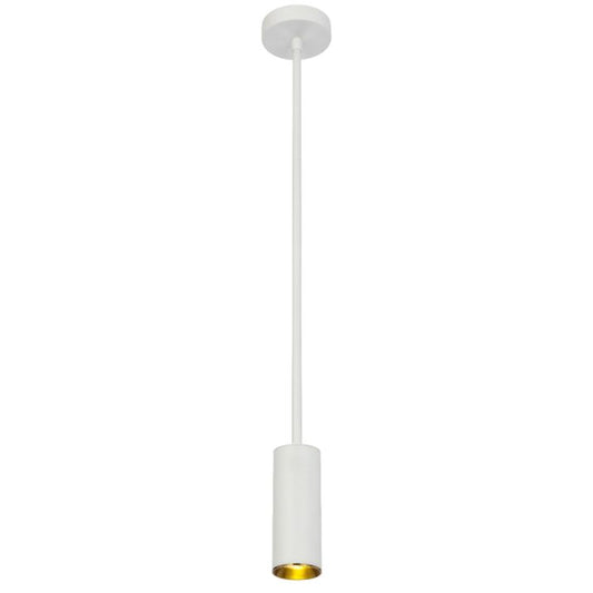 KUDO Pendant Light  - White
