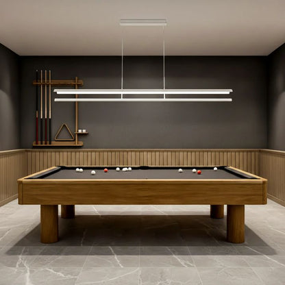 Ariva Linear Pendant Light