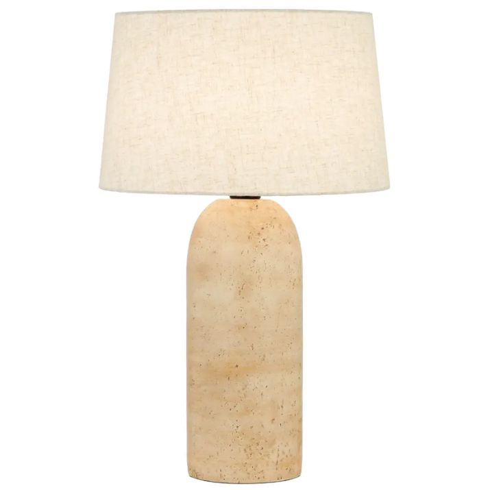 Fulvia Table Lamp
