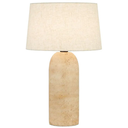 Fulvia Table Lamp