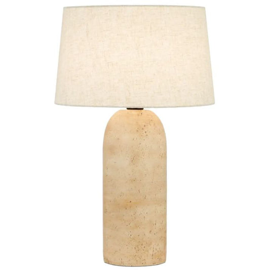 Fulvia Table Lamp