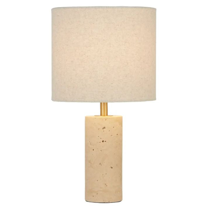 Polano Table Lamp - Small