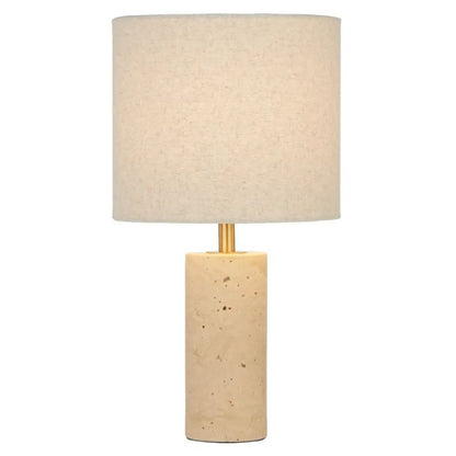 Polano Table Lamp - Small