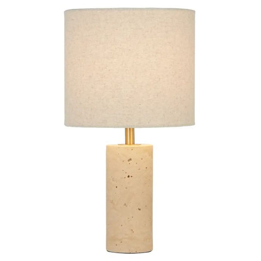 Polano Table Lamp - Small