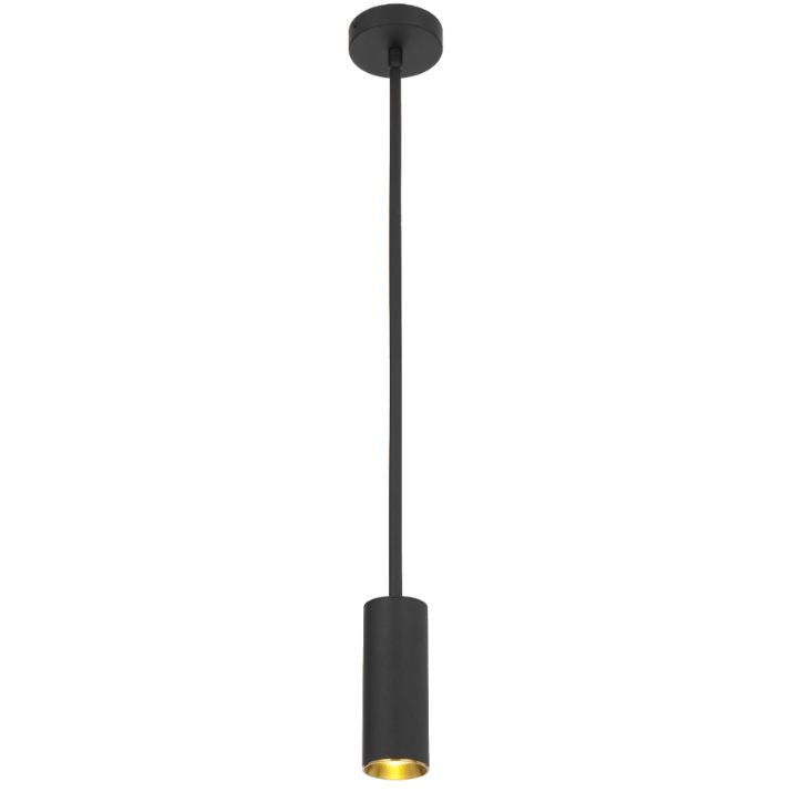 KUDO Pendant Light  - Black