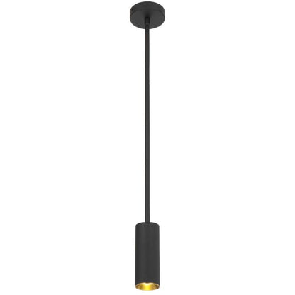 KUDO Pendant Light  - Black