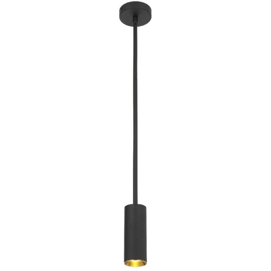 KUDO Pendant Light  - Black