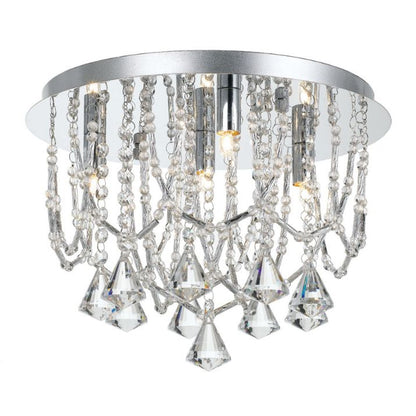 SANDRO 35CM CTC Ceiling Light