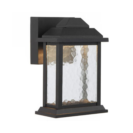 Jovaro 24 Exterior Wall Light