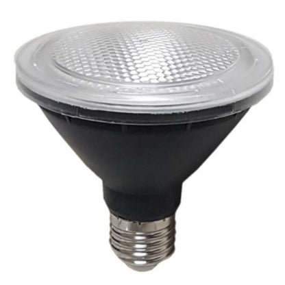 E27 PAR30 10W LED Globe Non-Dimmable