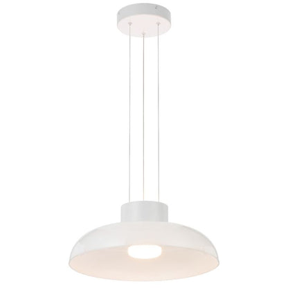 SKAPA LED Pendant Light Customisable - Glass B