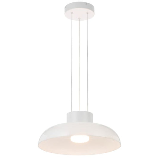 SKAPA LED Pendant Light Customisable - Glass B