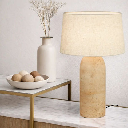 Fulvia Table Lamp