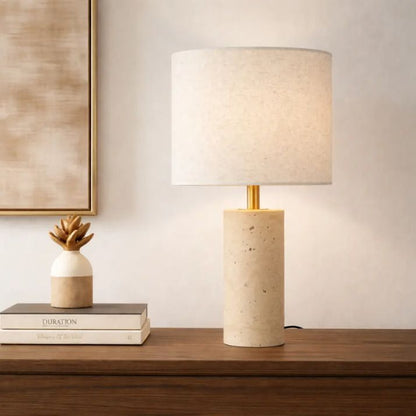 Polano Table Lamp - Small