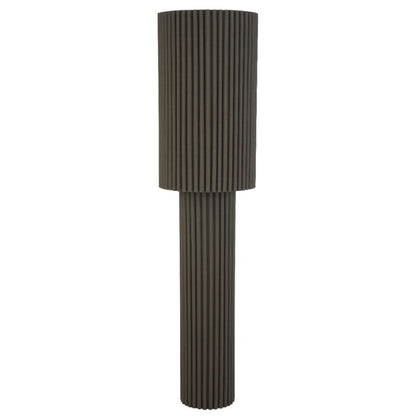 ALCONA Floor Lamp - Green