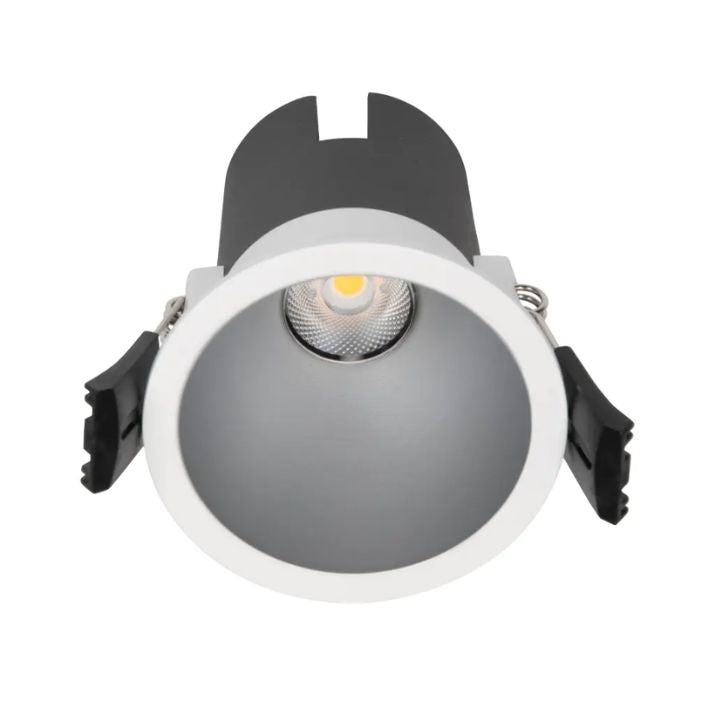 Brex 70 MM LED Downlight Dimmable