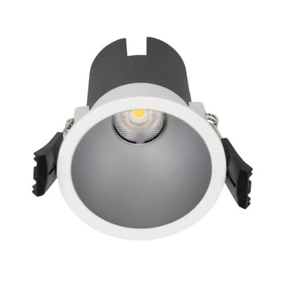 Brex 70 MM LED Downlight Dimmable