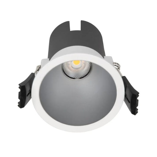 Brex 70 MM LED Downlight Dimmable