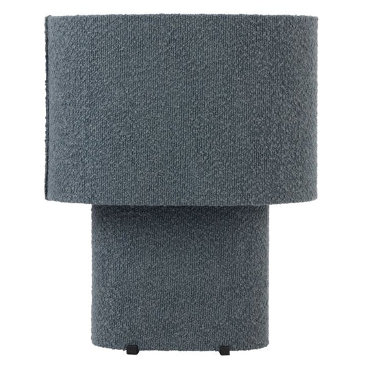 VERSO Table Lamp - Blue
