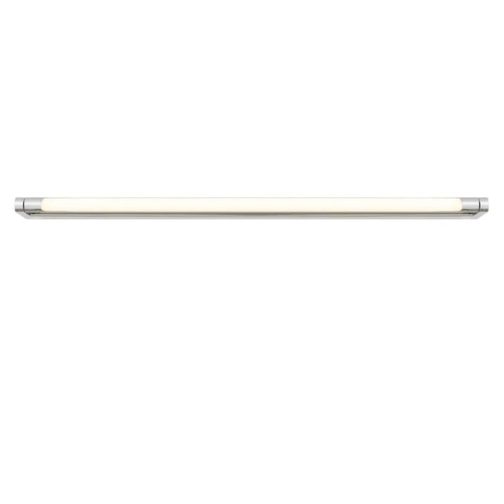 ARVIN 80CM LED Vanity Wall Light - Chrome