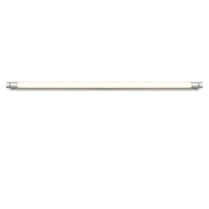 ARVIN 80CM LED Vanity Wall Light - Chrome