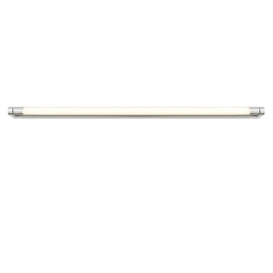 ARVIN 80CM LED Vanity Wall Light - Chrome