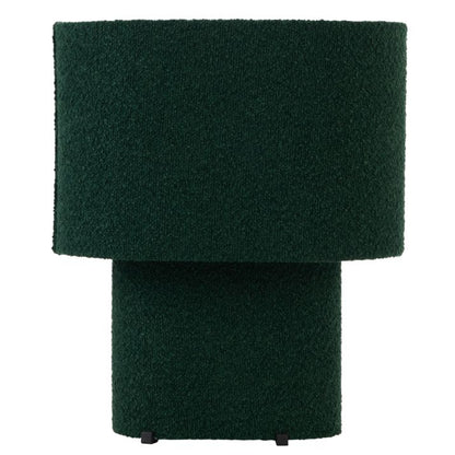 VERSO Table Lamp - Green