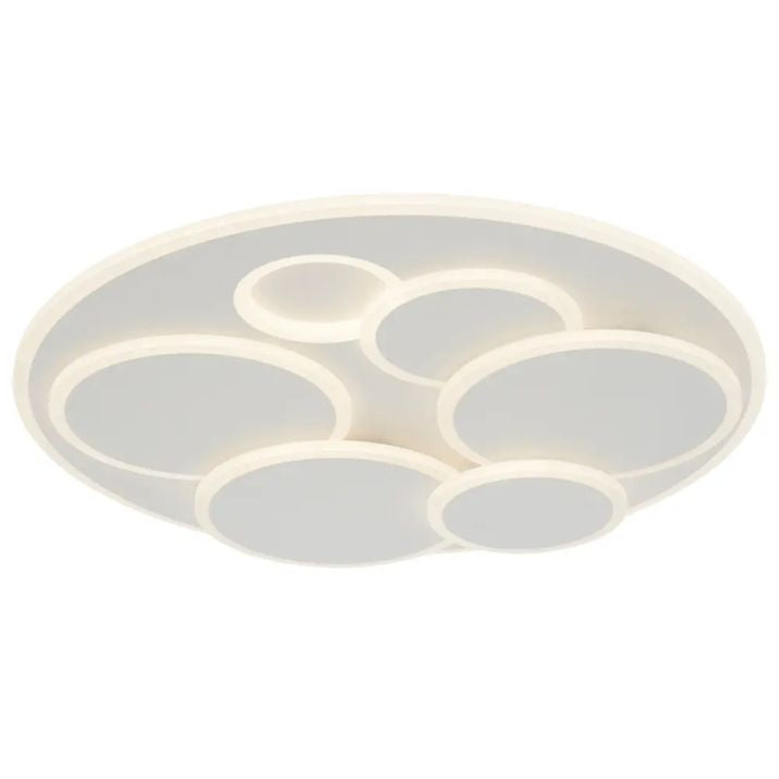 Steller CTC 48W