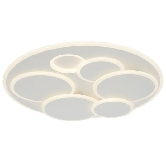 Steller CTC 48W