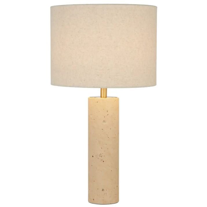 Polano Table Lamp - Large