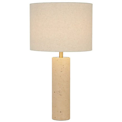 Polano Table Lamp - Large