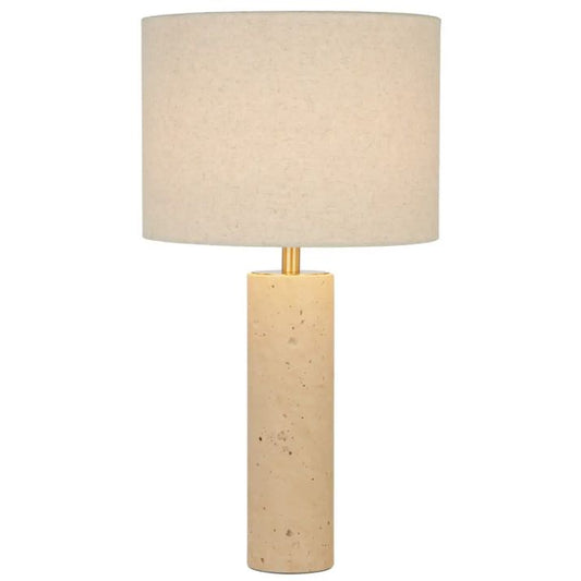 Polano Table Lamp - Large