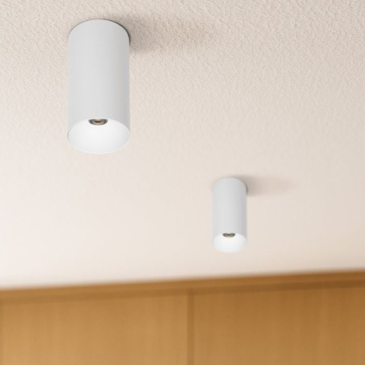 Sova 70 CTC - White
