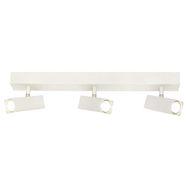 Artemis 3 Light Spotlight - White