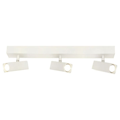 Artemis 3 Light Spotlight - White