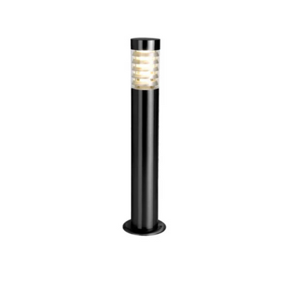 Garden Bollard Light- 1 Metre