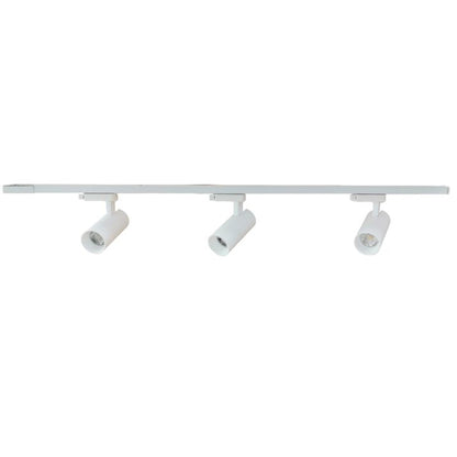 LOGIK Track Light LED 18W Ceiling Light - White