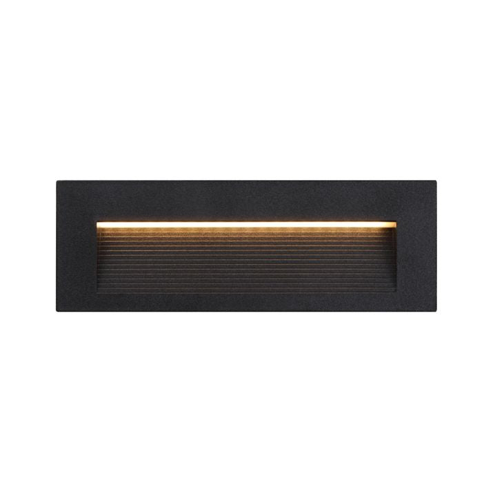 INGAR Antiglared LED Wall Light