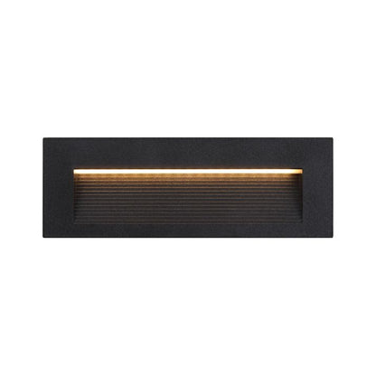 INGAR Antiglared LED Wall Light