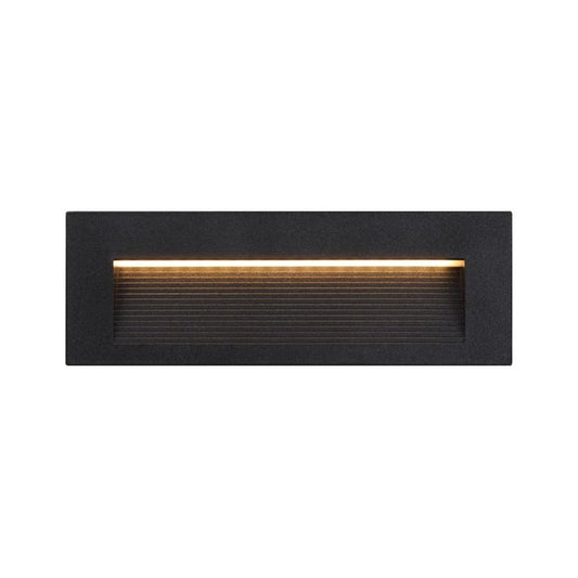 INGAR Antiglared LED Wall Light